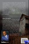 Quayson, Kwabena - There is a Curse in this House