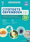  - (1) groep 7 - Geschikt voor de Entreetoets en LVS-toetsen van het Cito en andere toetsen