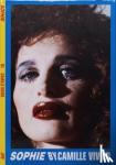  - Camille Vivier, Sophie