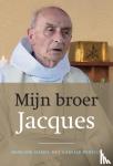 Hamel, Rosaline, Perrier, Camille - Mijn broer, Jacques