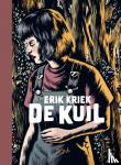 Kriek, Erik - De kuil
