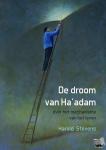 Stevens, Harold - De droom van Ha'adam - over het mechanisme van het leven