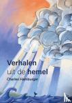 Hamburger, Charles - Verhalen uit de hemel