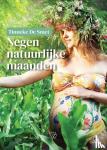 De Smet, Tinneke - Negen natuurlijke maanden