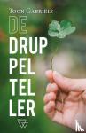 Gabriëls, Toon - De druppelteller