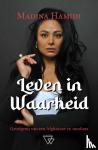 Hamidi, Madina - Leven in Waarheid