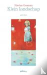 Groenen, Stevine - Klein landschap