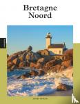 Sweijen, Jeroen - Bretagne Noord