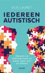 Lauret, Gijs - Iedereen autistisch