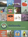  - GoGoodly - Leuke dingen doen voor duurzame doeners