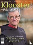  - Klooster! 18 Pelgrimeren