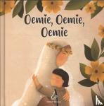 Kalin, Asiyah - Oemie, oemie, oemie