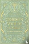Ibn al-Jawzi, ‘Abd Ar-Rahman - Geheimen voor de ziel - In de daden van aanbidding