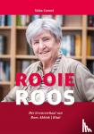 Caneel, Siska - Rooie Roos