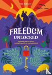 De Graeve, Kim - Freedom Unlocked
