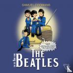 Coomans, Samuel - In de ban van The Beatles