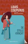 Couperus, Louis - De stille kracht