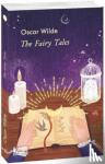 Wilde, Oscar - The Fairy Tales