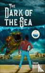 Baksh, Imam - The Dark of the Sea