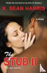 Harris, K. Sean - The Stud Ii