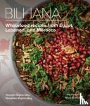 Elgharably, Yasmine, Elgharably, Shewekar - Bilhana