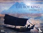 Arthur D. Lubow, George H. Lewis - The Boy and the Boy King