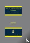  - NIALS Laws of Nigeria. Companies and Allied Matters Act