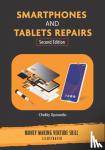 Oparandu, Chukky - Smartphones and Tablets Repairs