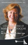  - Collected Works Of Marida Bertocchi