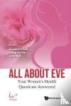  - All About Eve: Your Women's Health Questions Answered