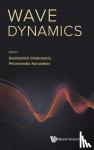  - Wave Dynamics
