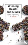  - Winning Hearts And Minds: Public Diplomacy In Asean