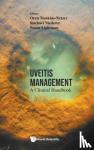 - Uveitis Management: A Clinical Handbook - A Clinical Handbook