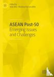  - ASEAN Post-50