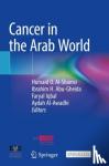  - Cancer in the Arab World