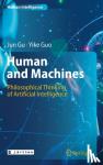 Gu, Jun, Guo, Yike - Human and Machines