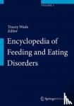  - Encyclopedia of Feeding and Eating Disorders