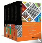  - World Scientific Handbook of Metamaterials and Plasmonics