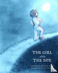 Boukarim, Leila, Bismilla, Shameer - The Girl and the Box