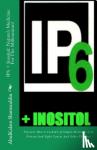 Shamsuddin, Abulkalam M. - IP6 + INOSITOL