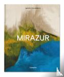 Colagreco, Mauro, Bottura, Massimo - Mirazur (English)