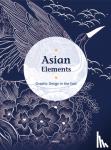Gingko Press - Asian Elements