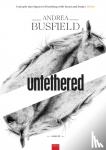 Busfield, Andrea - Untethered