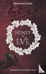 Rafie, Mohamed - Honey of EVE