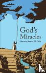 Nawar Al-Otibi, Shoroog - God's Miracles