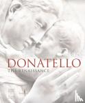  - Donatello: The Renaissance