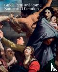 - Guido Reni and Rome: Nature and Devotion