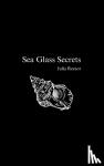 Reesor, Julia - Sea Glass Secrets