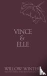Winters, Willow - Vince & Elle