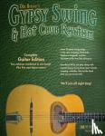 Bruce, Dix - Gypsy Swing & Hot Club Rhythm Complete